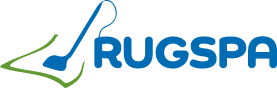 Rugspa